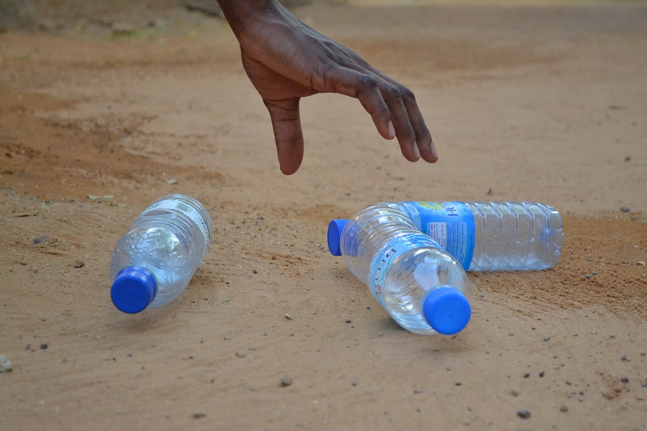 Debunking the Misconceptions About Biodegradable Plastics